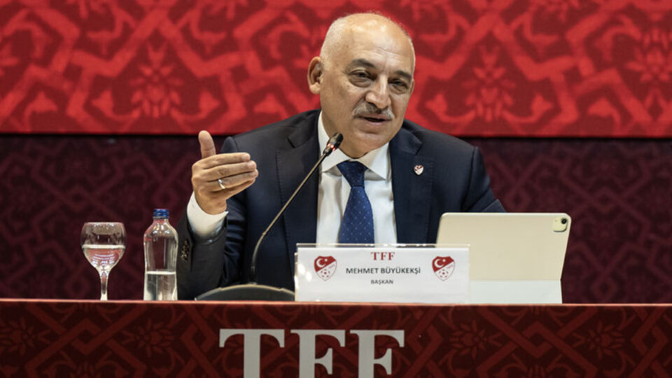 Alanyaspor'dan Büyükekşi'ye destek!