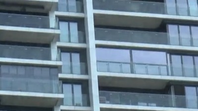 İntihar değil cinayet çıktı!