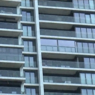  İntihar değil cinayet çıktı!