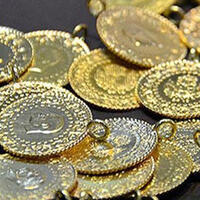 Altın alacaklar dikkat: Yükseliyor!