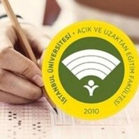 AUZEF sınavları ne zaman?