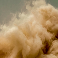 Çöl tozu nedir, kaç gün sürecek, hangi illeri etkileyecek?