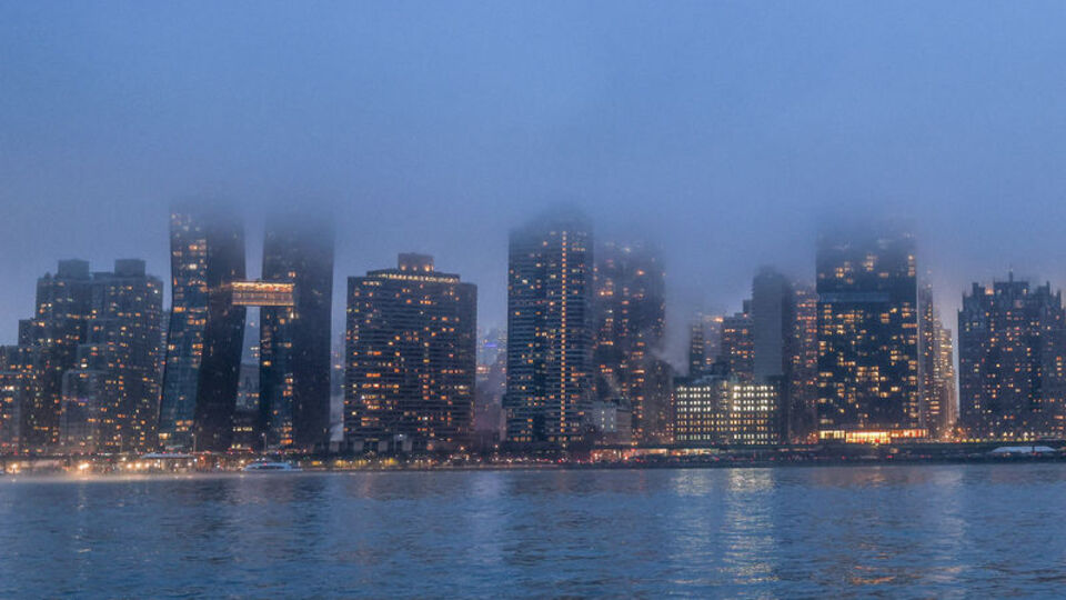 ABD'de neden 'ikinci vatandaşlık' furyası başladı?