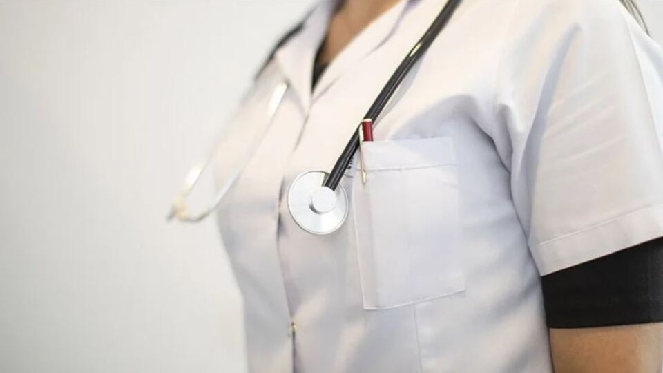 36 bin sözleşmeli sağlık personeli istihdam edilecek