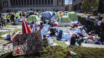 ABD: Netanyahu'nun açıklaması baskı çağrısı değil