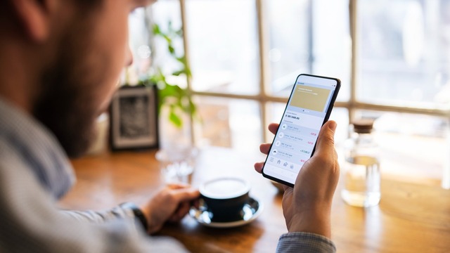 Ticaret Bakanlığı IBAN kiralamaya karşı hareket geçti - İş-Yaşam Haberleri