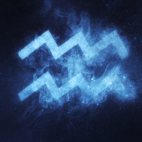 4 Şubat hangi burç?