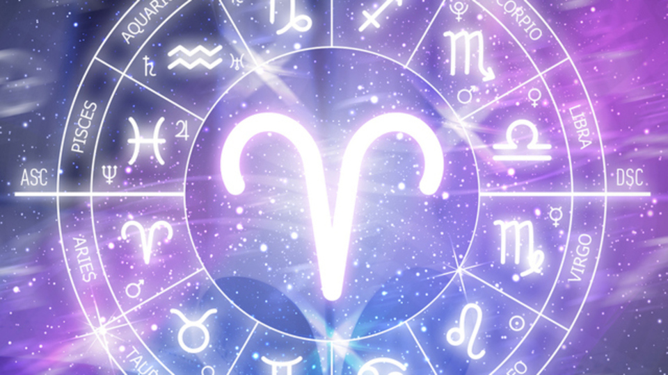 5 Şubat hangi burç?