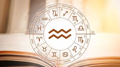 6 Şubat hangi burç?