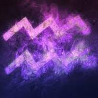 7 Şubat hangi burç?