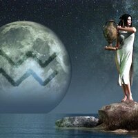 8 Şubat hangi burç?