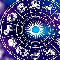 10 Şubat hangi burç?