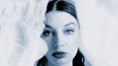 Sónar İstanbul başlıyor