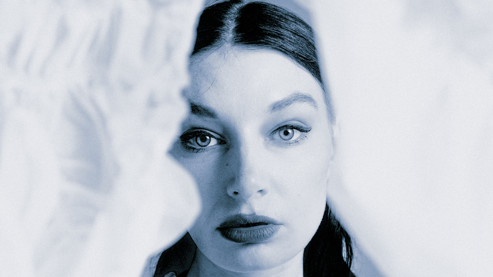 Sónar İstanbul başlıyor