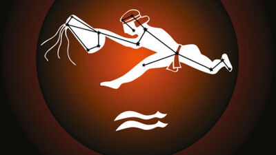 14 Şubat hangi burç?