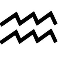 15 Şubat hangi burç?