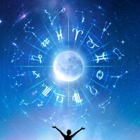 16 Şubat hangi burç?