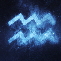 17 Şubat hangi burç?