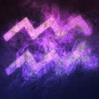 18 Şubat hangi burç?