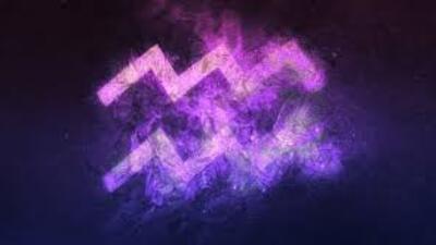 18 Şubat hangi burç?