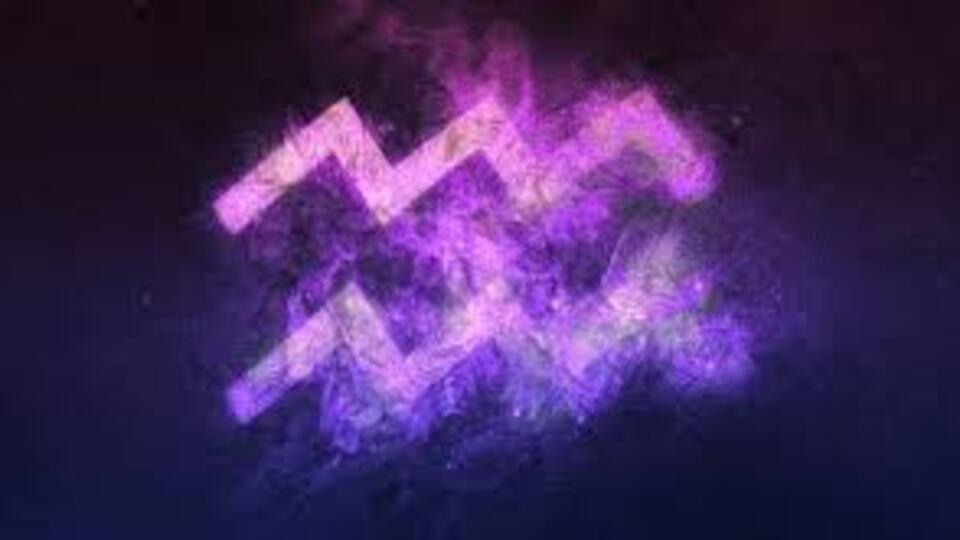 18 Şubat hangi burç?