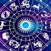 20 Şubat hangi burç?