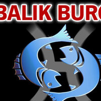 21 Şubat hangi burç?