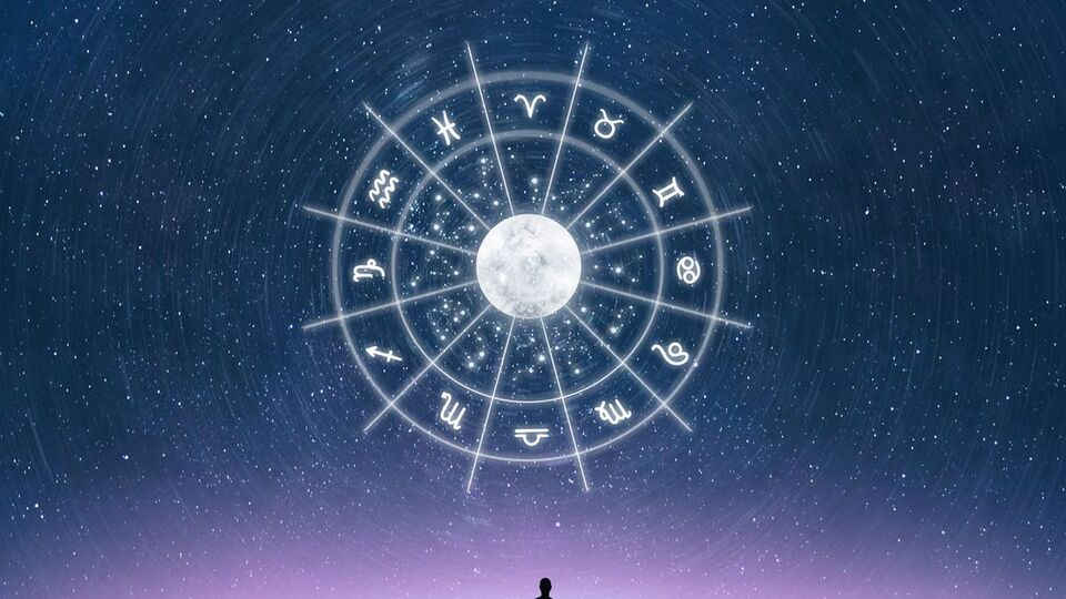 22 Şubat hangi burç?