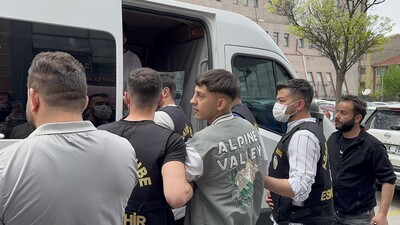 İkinci Kadir Şeker vakasında flaş gelişme!