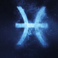 25 Şubat hangi burç?