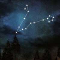 26 Şubat hangi burç?