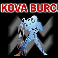 23 Ocak hangi burç?