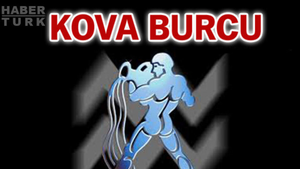 23 Ocak hangi burç?