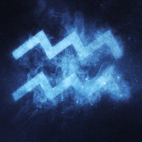 24 Ocak hangi burç?