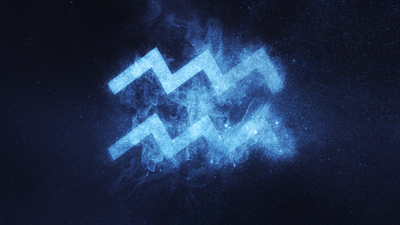 24 Ocak hangi burç?