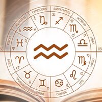 26 Ocak hangi burç?