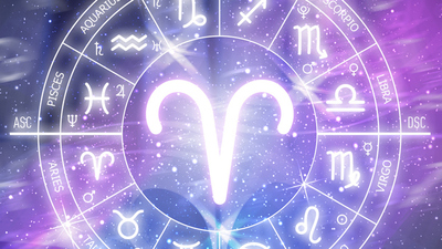 27 Ocak hangi burç?