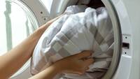 Çamaşır makinesine zarar verebilecek hatalar!