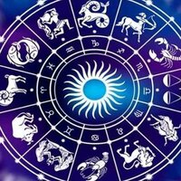 28 Ocak hangi burç?