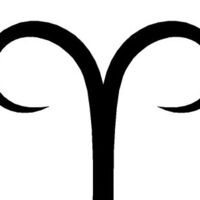 9 Nisan hangi burç?