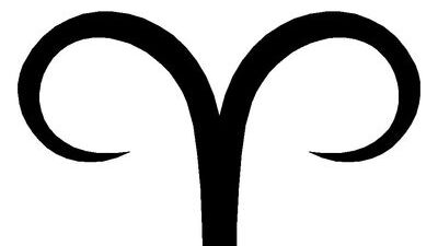 9 Nisan hangi burç?