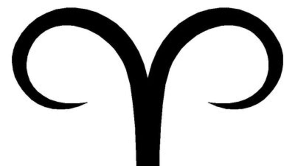 9 Nisan hangi burç?