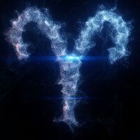 10 Nisan hangi burç?