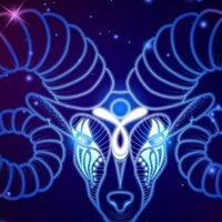 11 Nisan hangi burç?