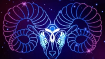 11 Nisan hangi burç?