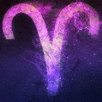 12 Nisan hangi burç?