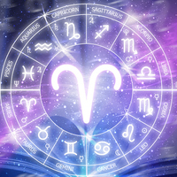 13 Nisan hangi burç?