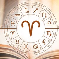 14 Nisan hangi burç?