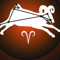 15 Nisan hangi burç?