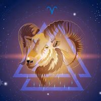 16 Nisan hangi burç?